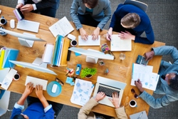 San Angelo outsourced accounting